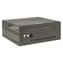 VR-110E