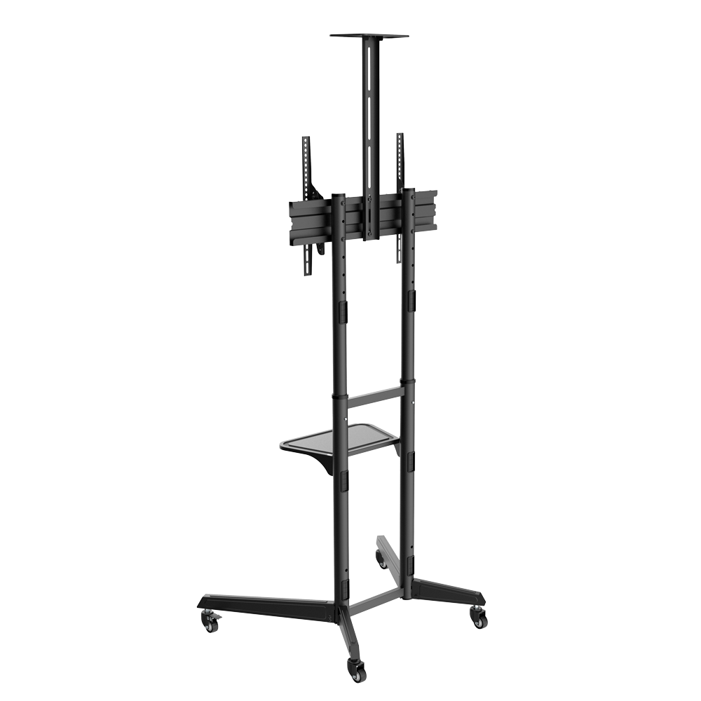 T1040T