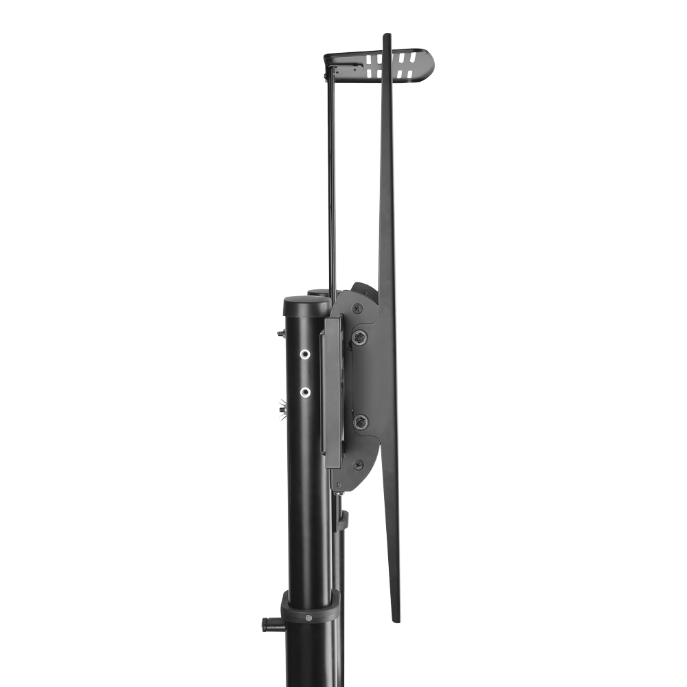 TTL03-610TW