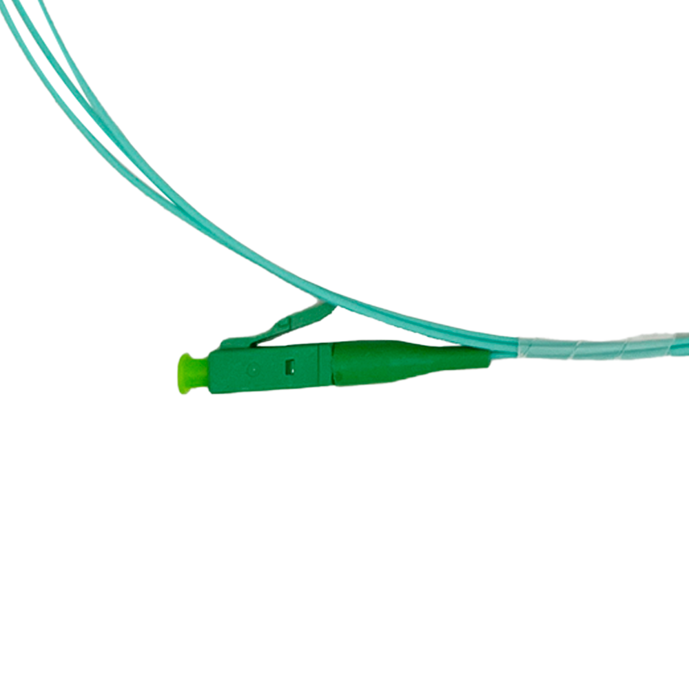 SF-LC-APC-OM4-0015M-D09-A