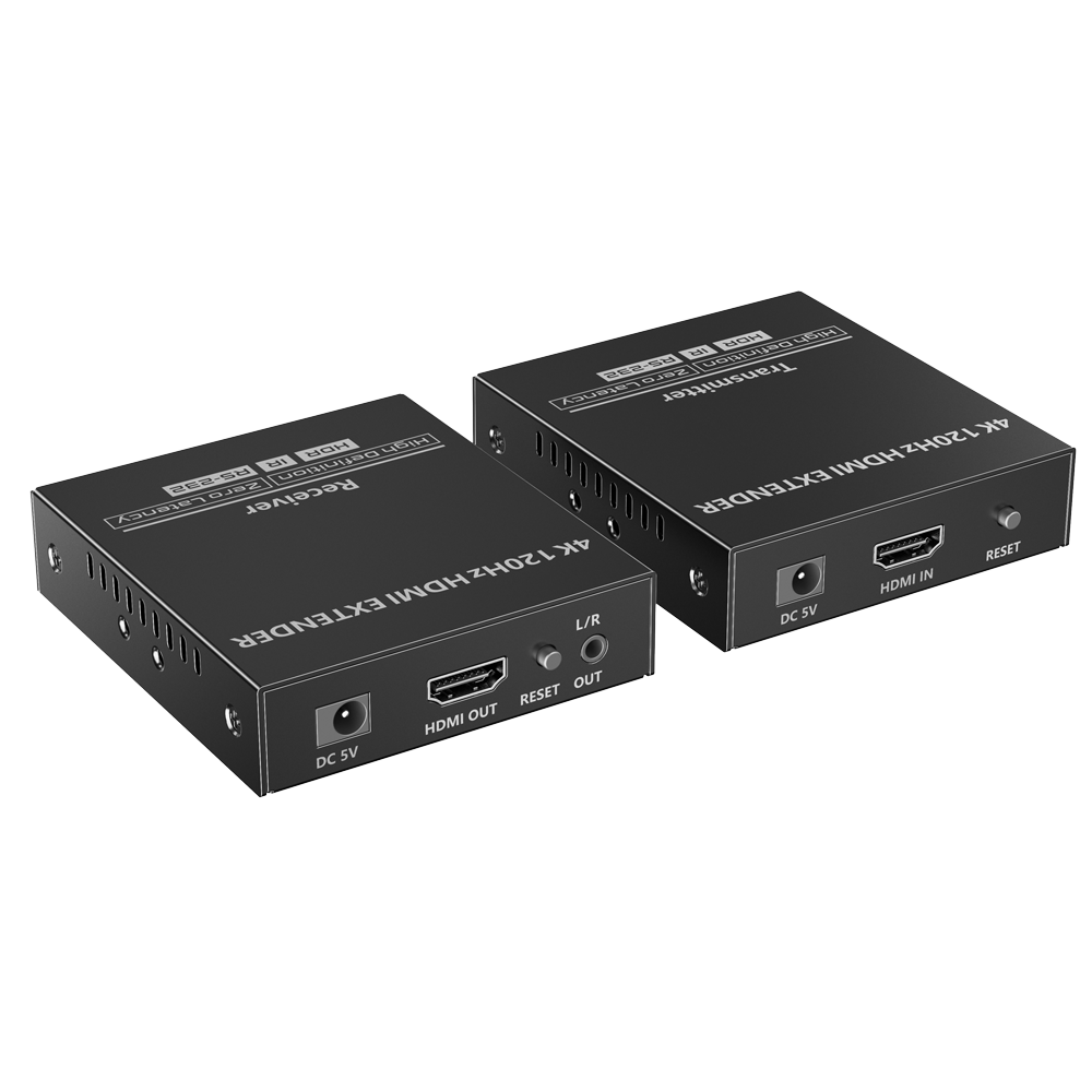 HDMI-EXT-4K120-HDMI