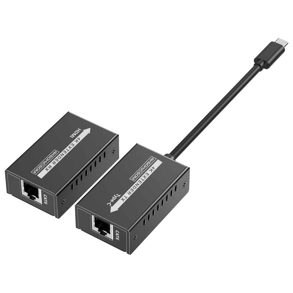 HDMI-EXT-4K120-USBC