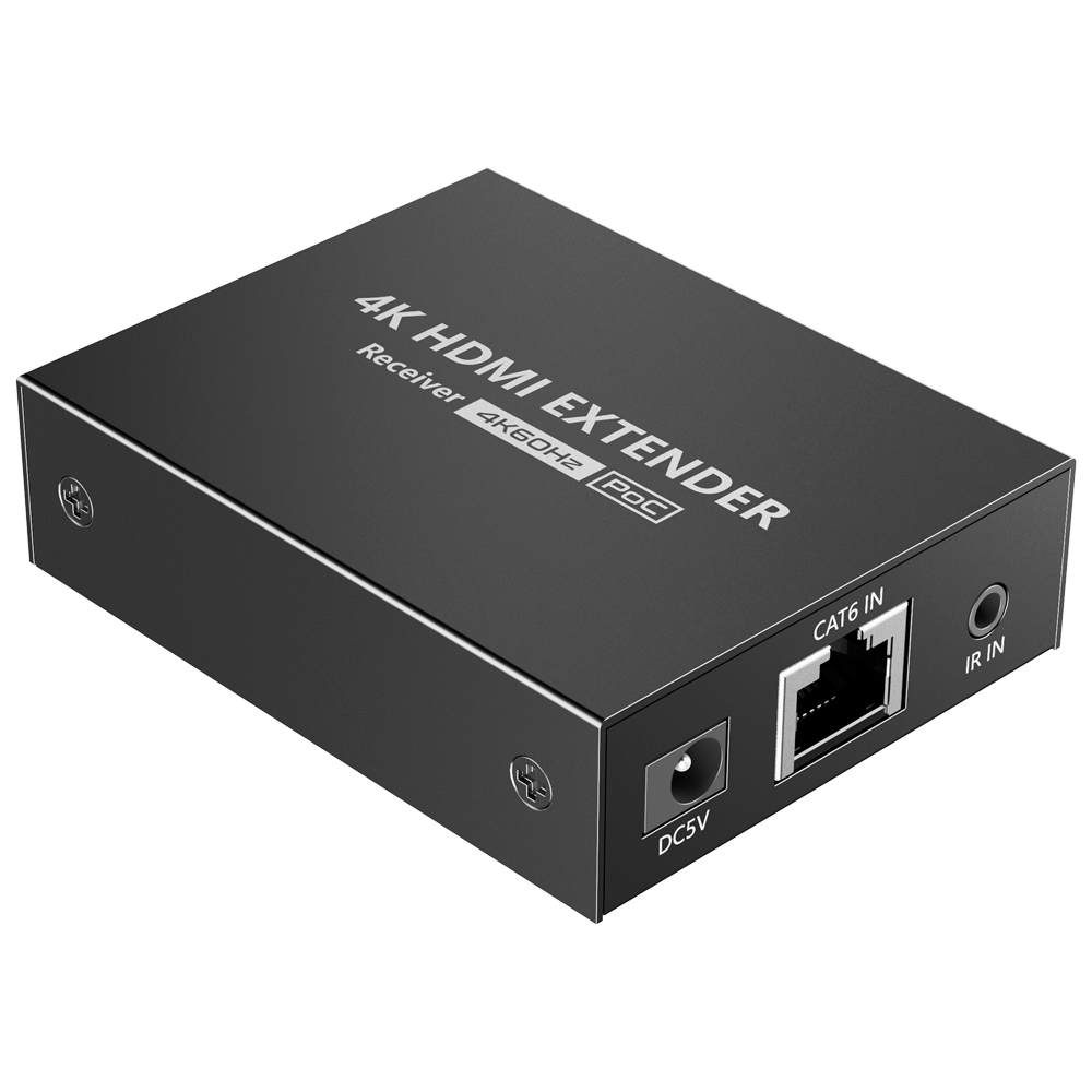 HDMI-EXT-4K60-L
