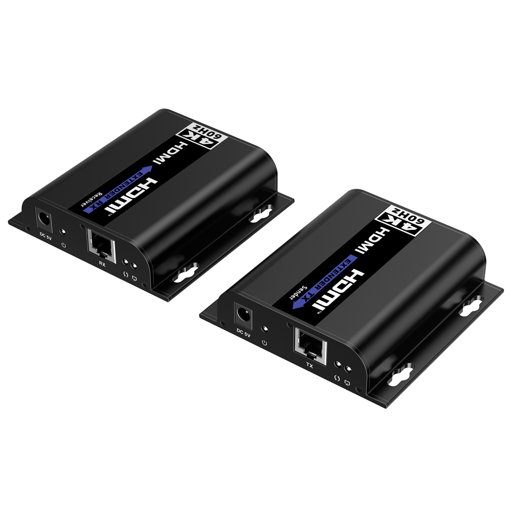 HDMI-EXT-PRO-4K60