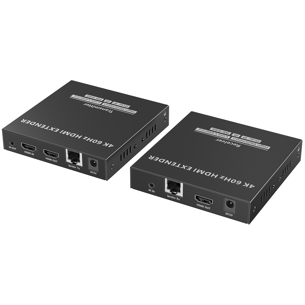 HDMI-EXT-PRO-4K60-STREAM