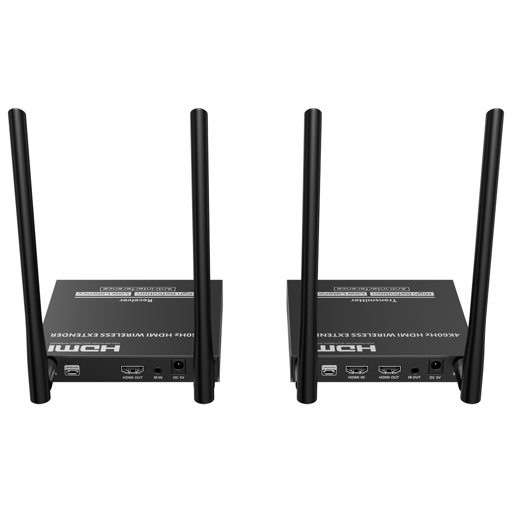 HDMI-EXT-PRO-W-4K60