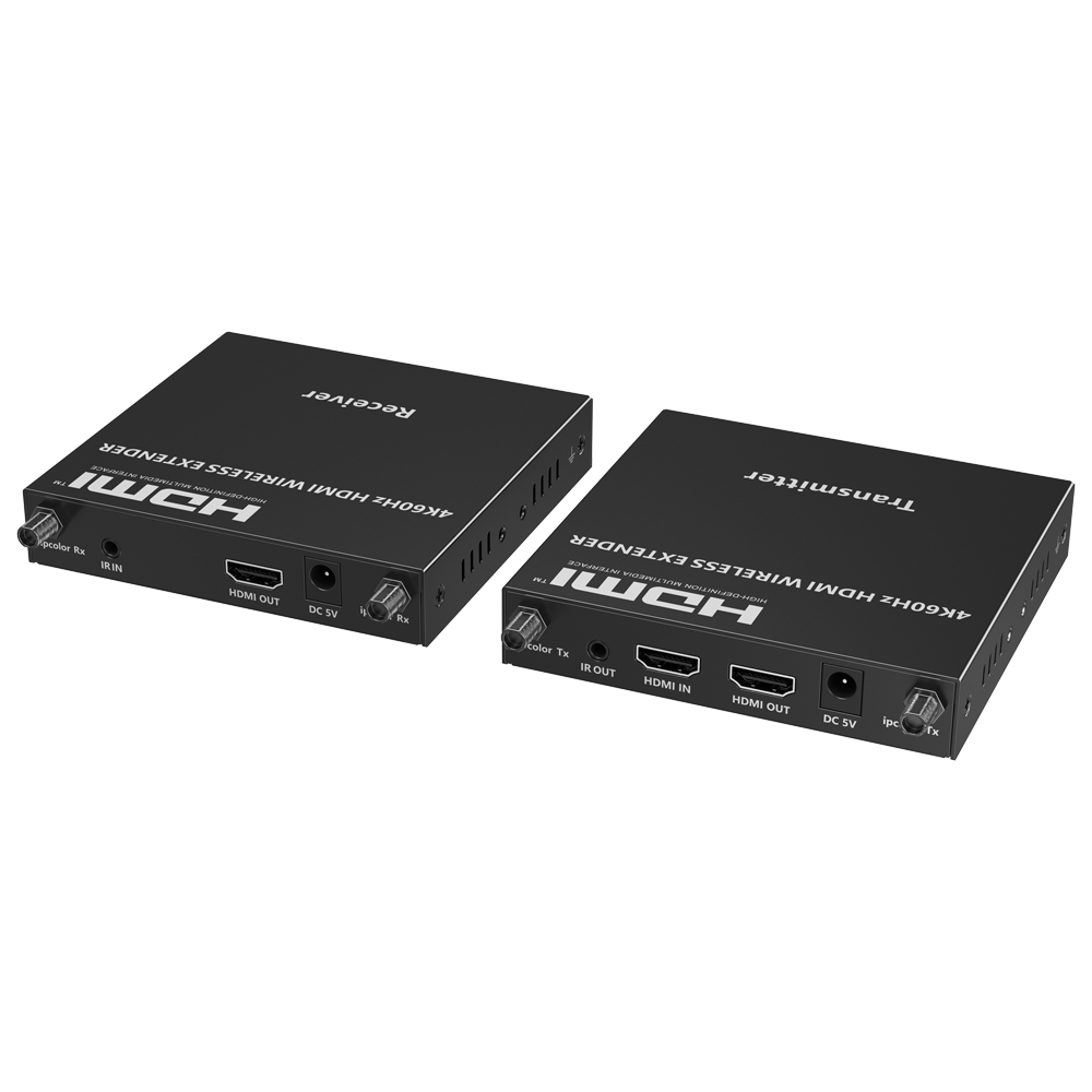 HDMI-EXT-W-4K60-V2