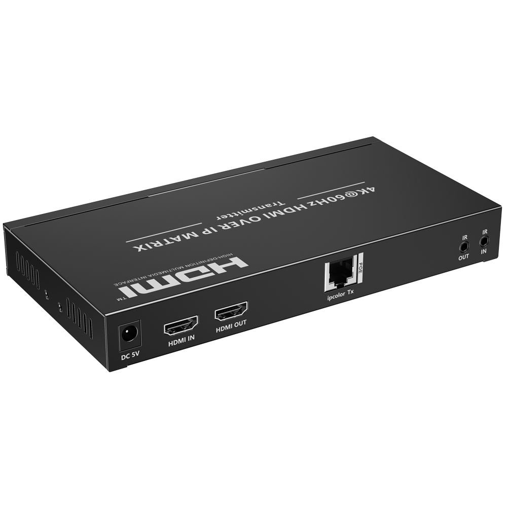 HDMI-MATRIX-PRO-4K-V2-TX