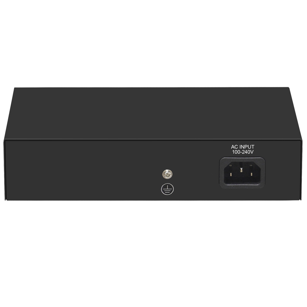 SF-SW0604HIPOE-G-60
