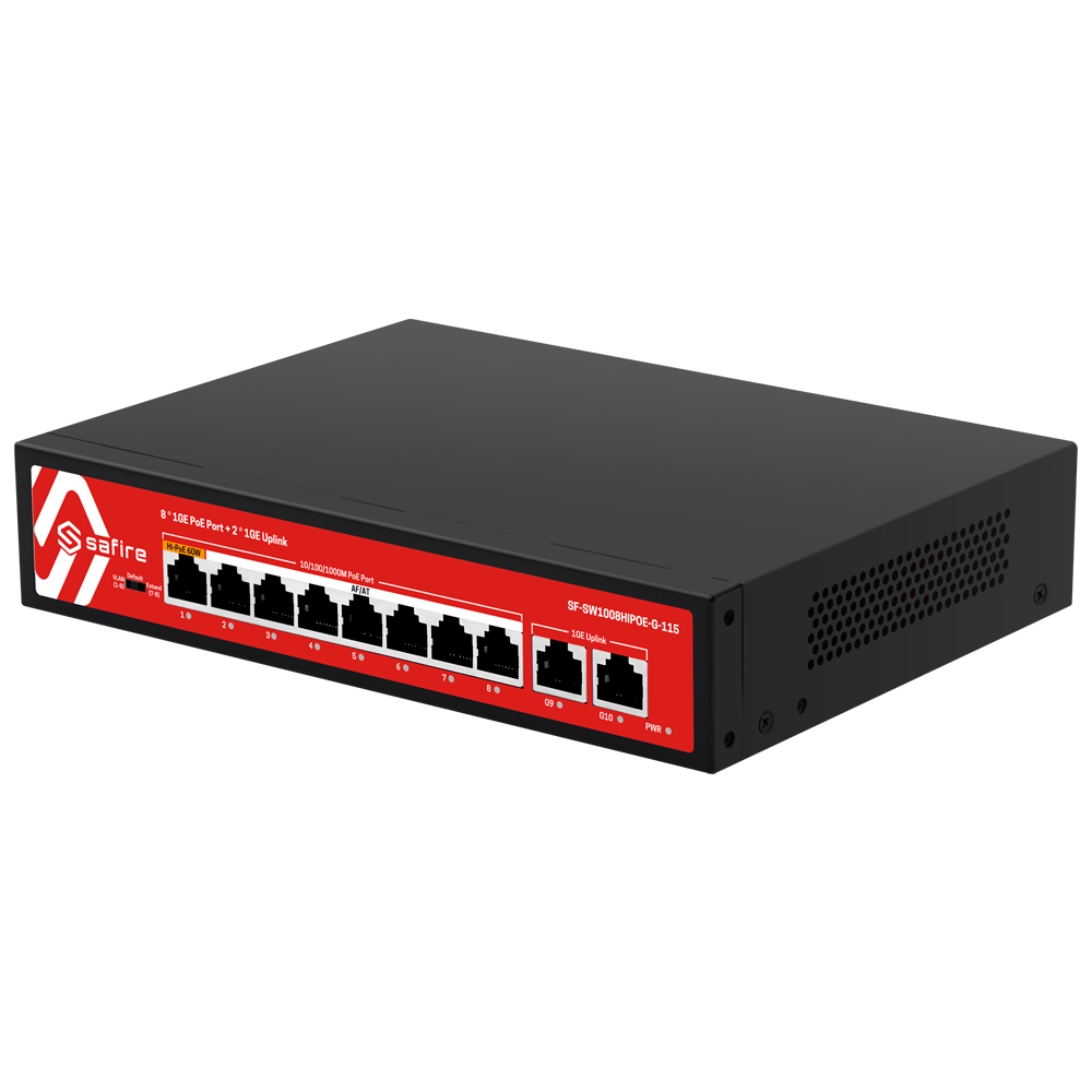 SF-SW1008HIPOE-G-115