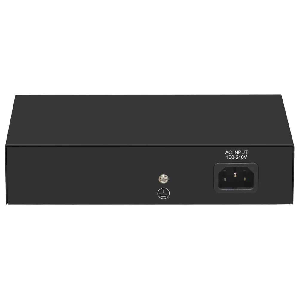 SF-SW1008HIPOE-G-115