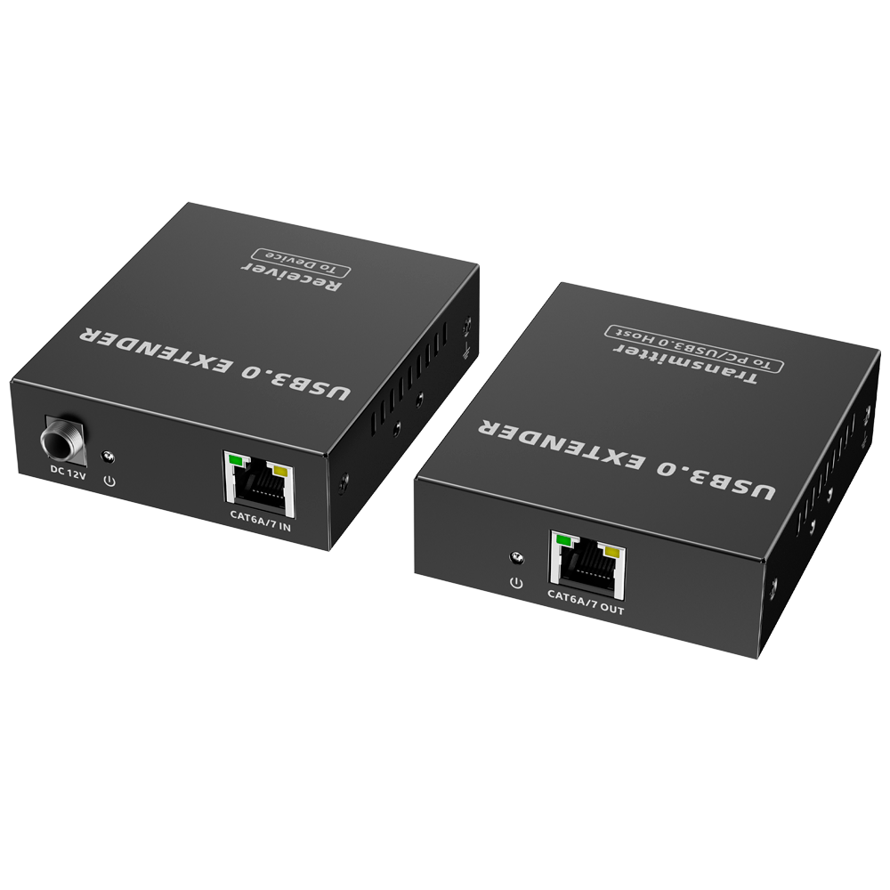 USB-EXT-4-30