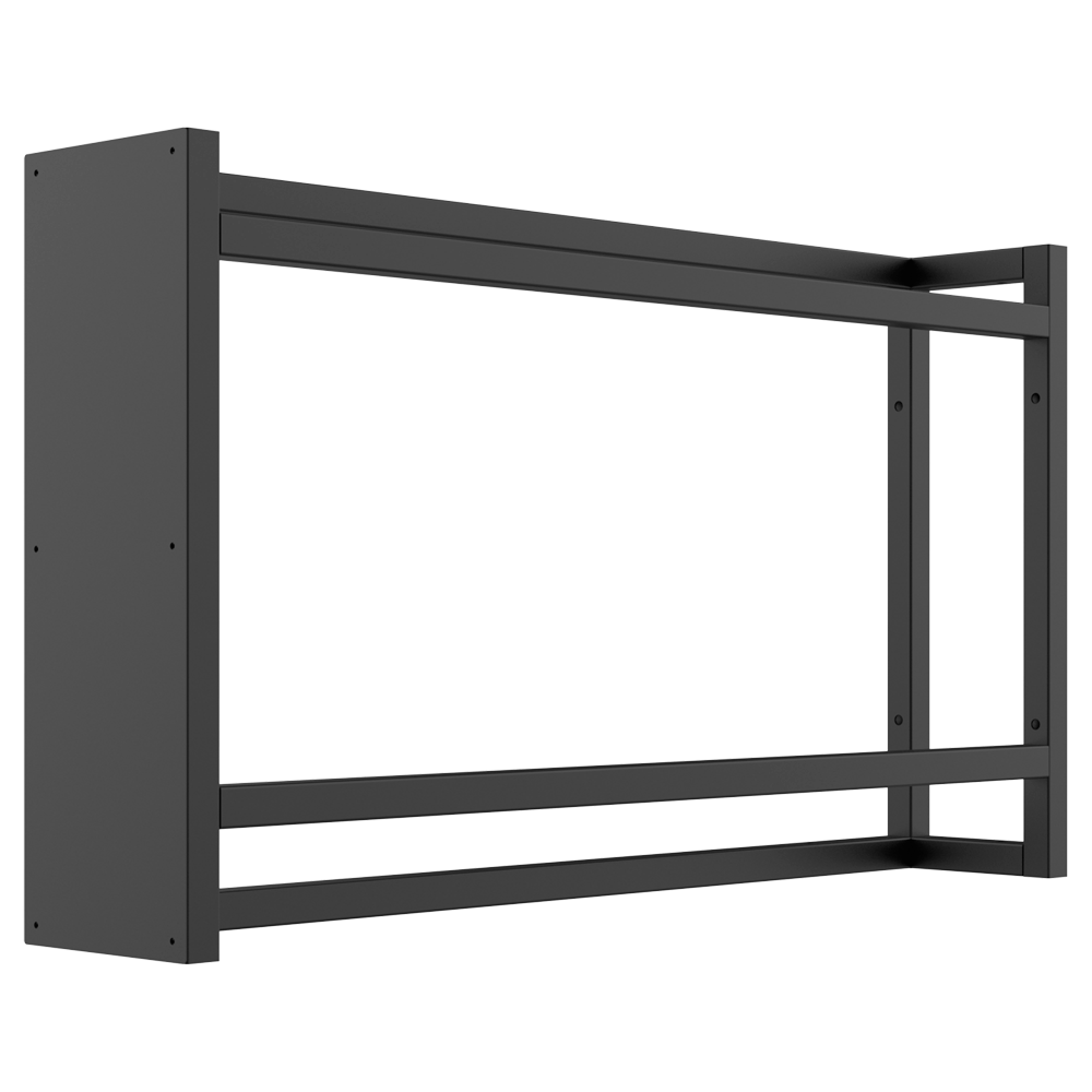 UV-HB-SU46-P1-DT