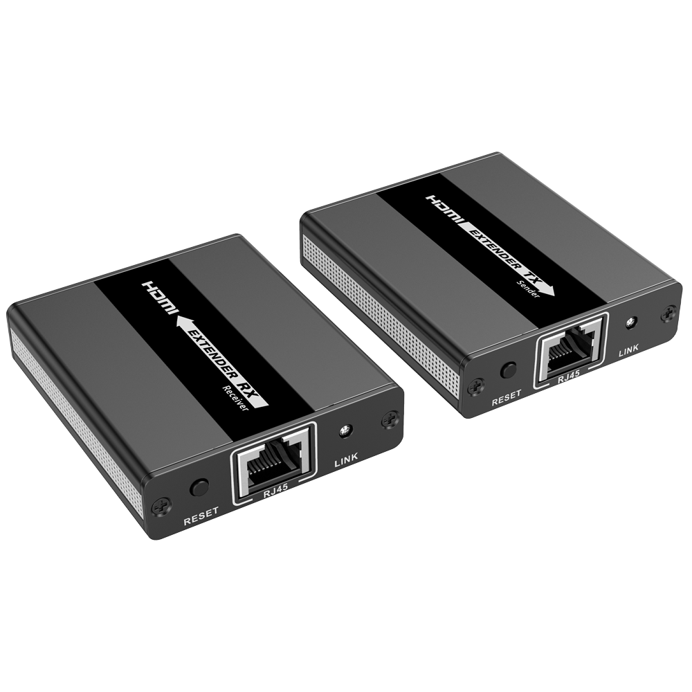 HDMI-EXT-1080p60-V2