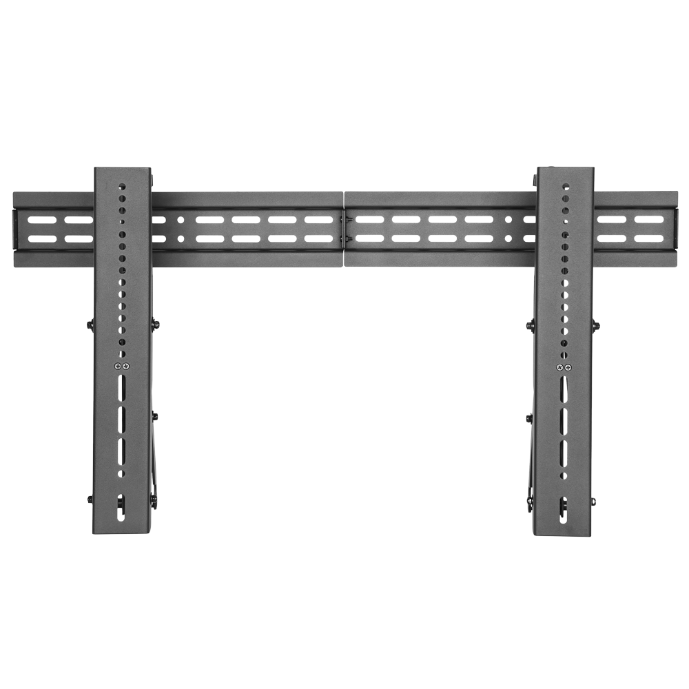 UV-MWA46B1E-KIT2X2-WALL