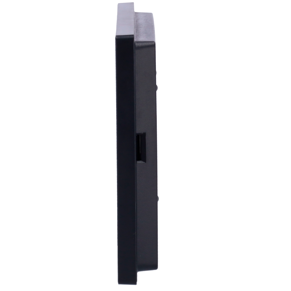 DS-KIS313-P(B)