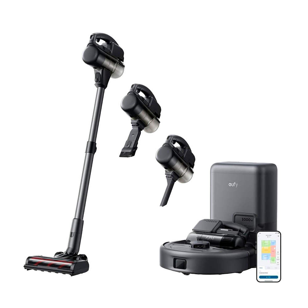 EUFY-CLEAN-ROBOVAC-E20