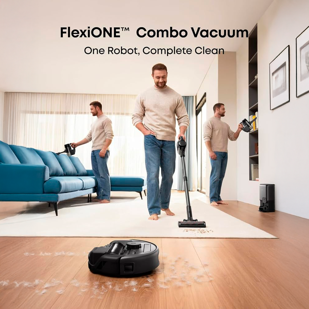 EUFY-CLEAN-ROBOVAC-E20