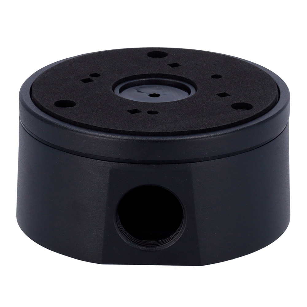 JBOX-118-BLACK