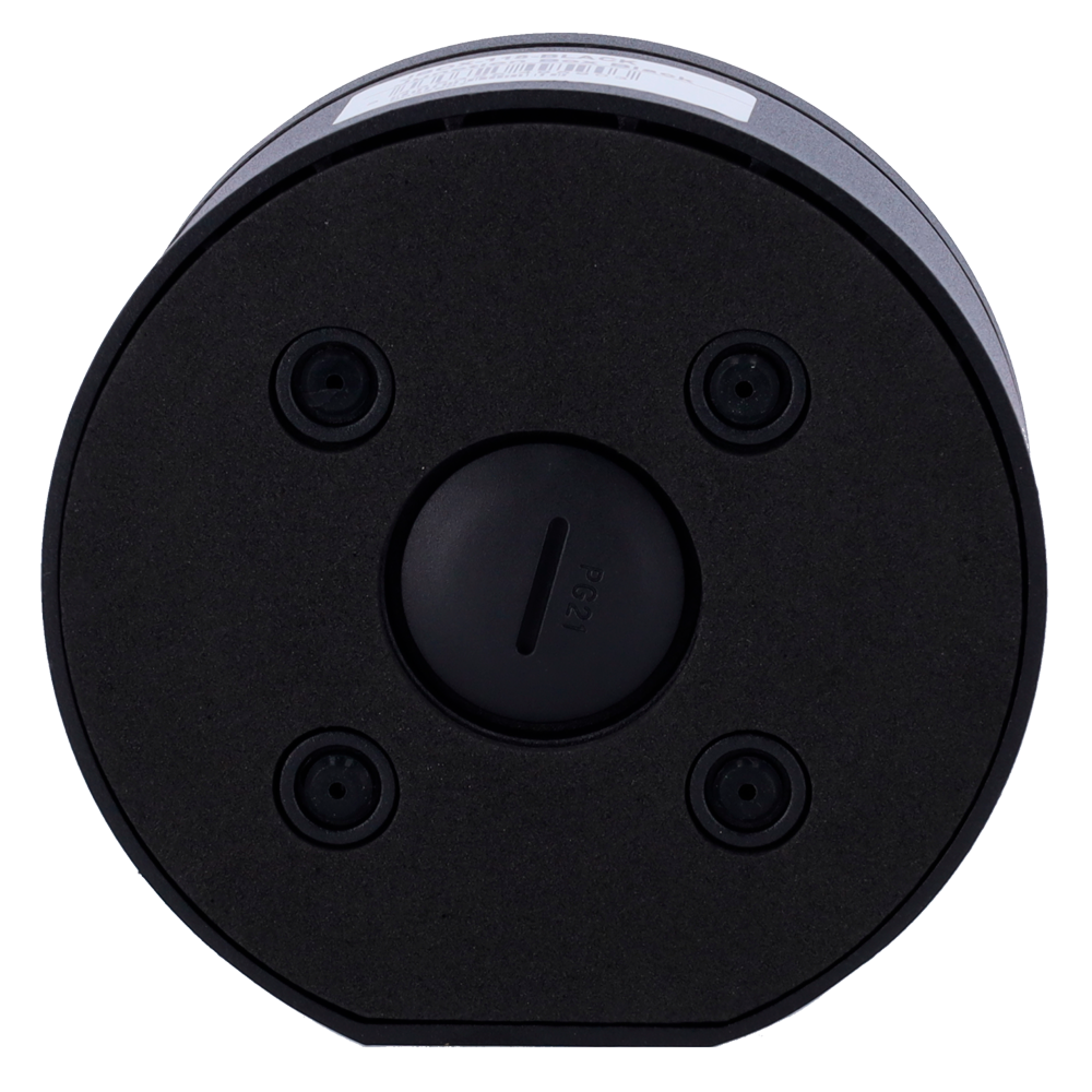 JBOX-118-BLACK