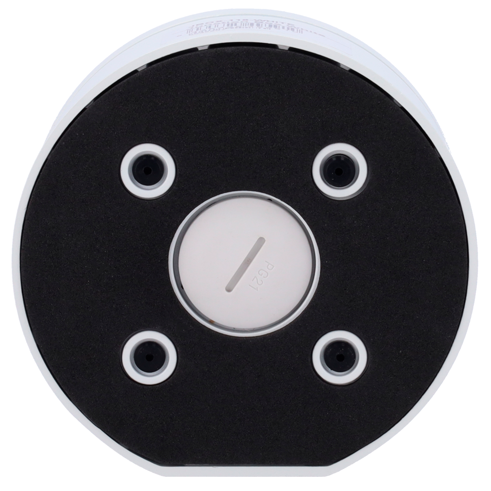 JBOX-118-WHITE