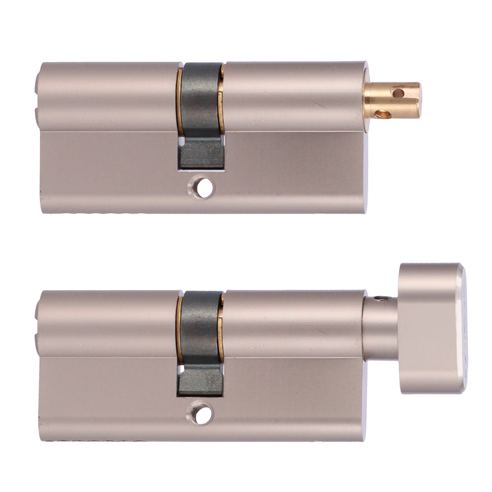TEDEE-CYLINDER-HPLUS-3535