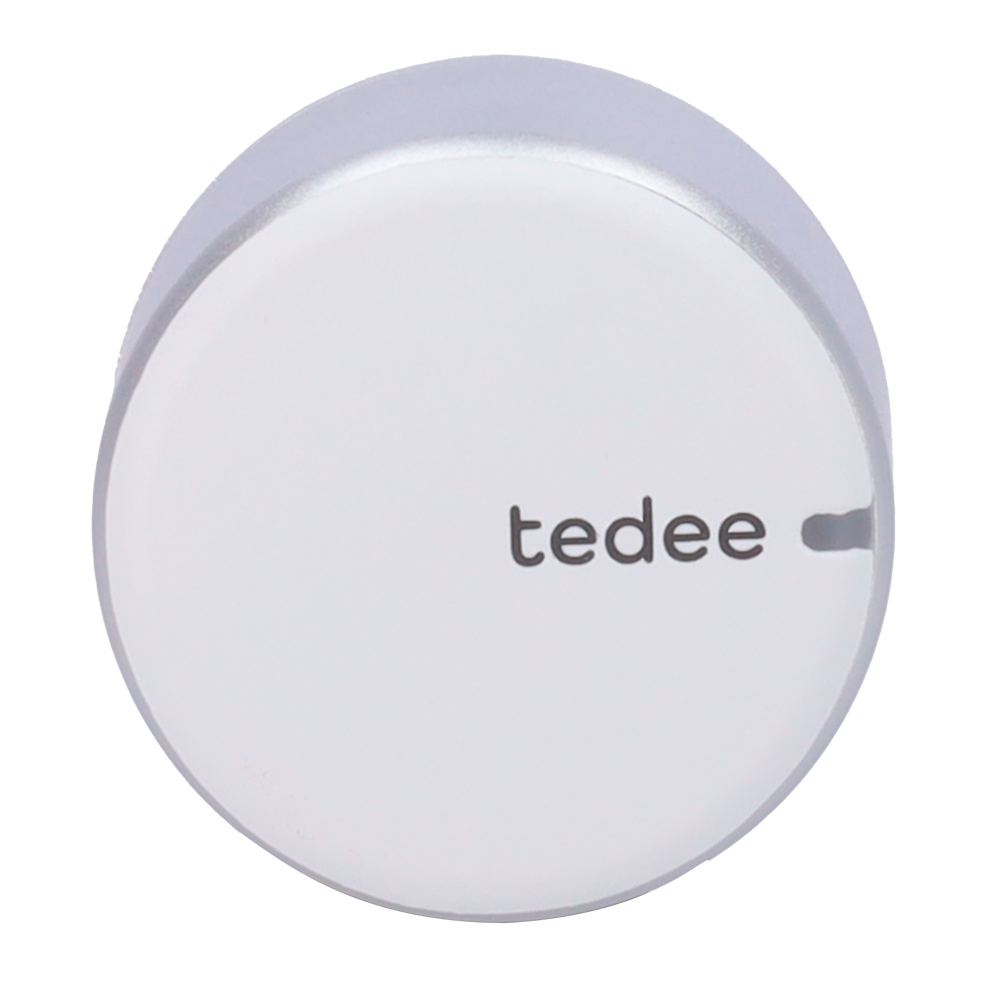 TEDEE-PRO-S