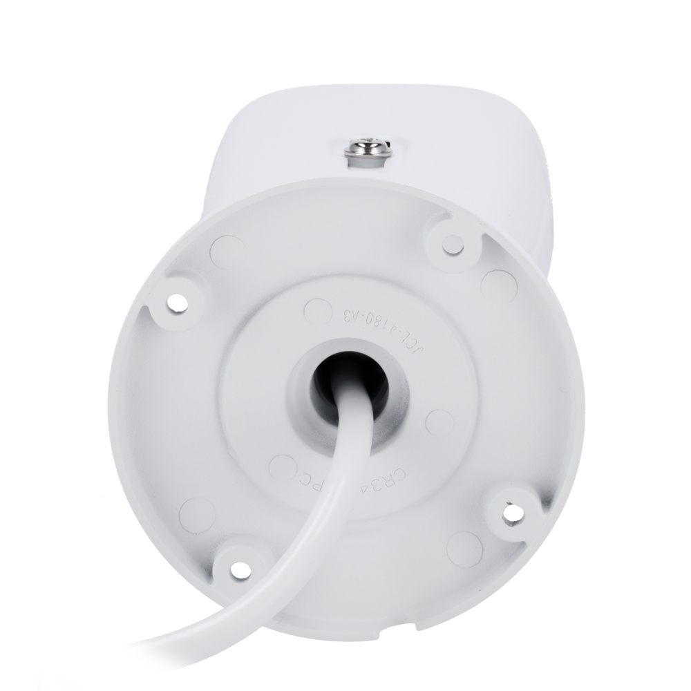 SF-IPB585ZA-4LPR-V2