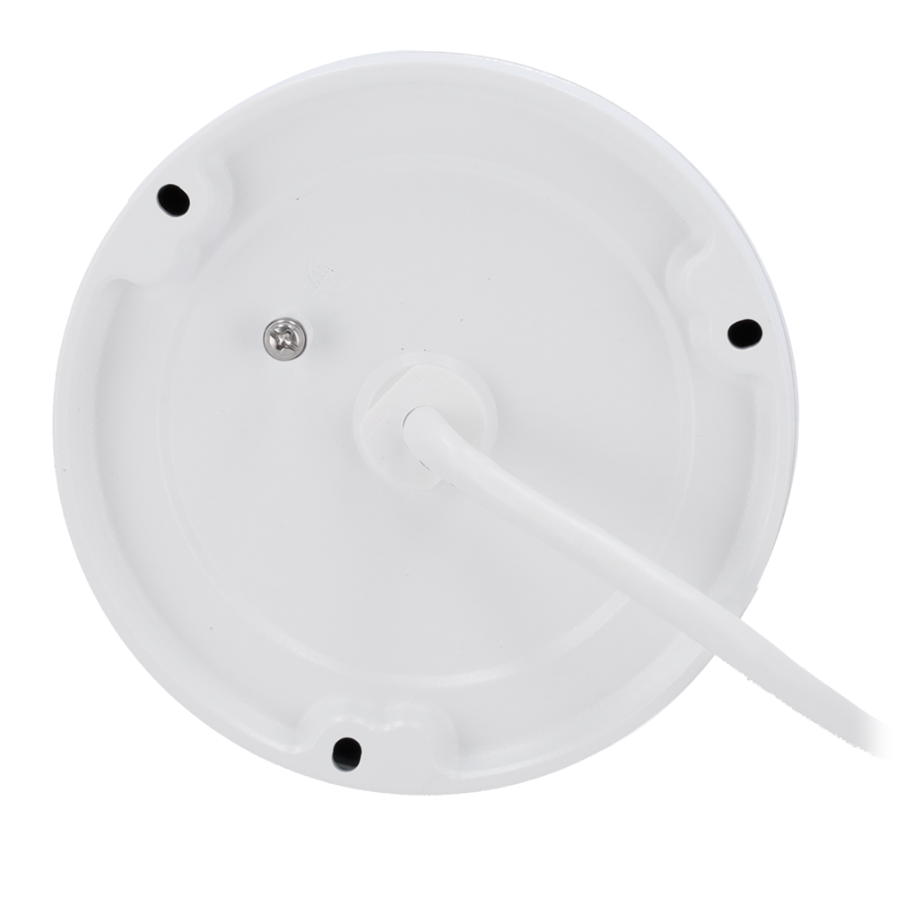 DS-2CD1143G2-I(2.8mm)(T)