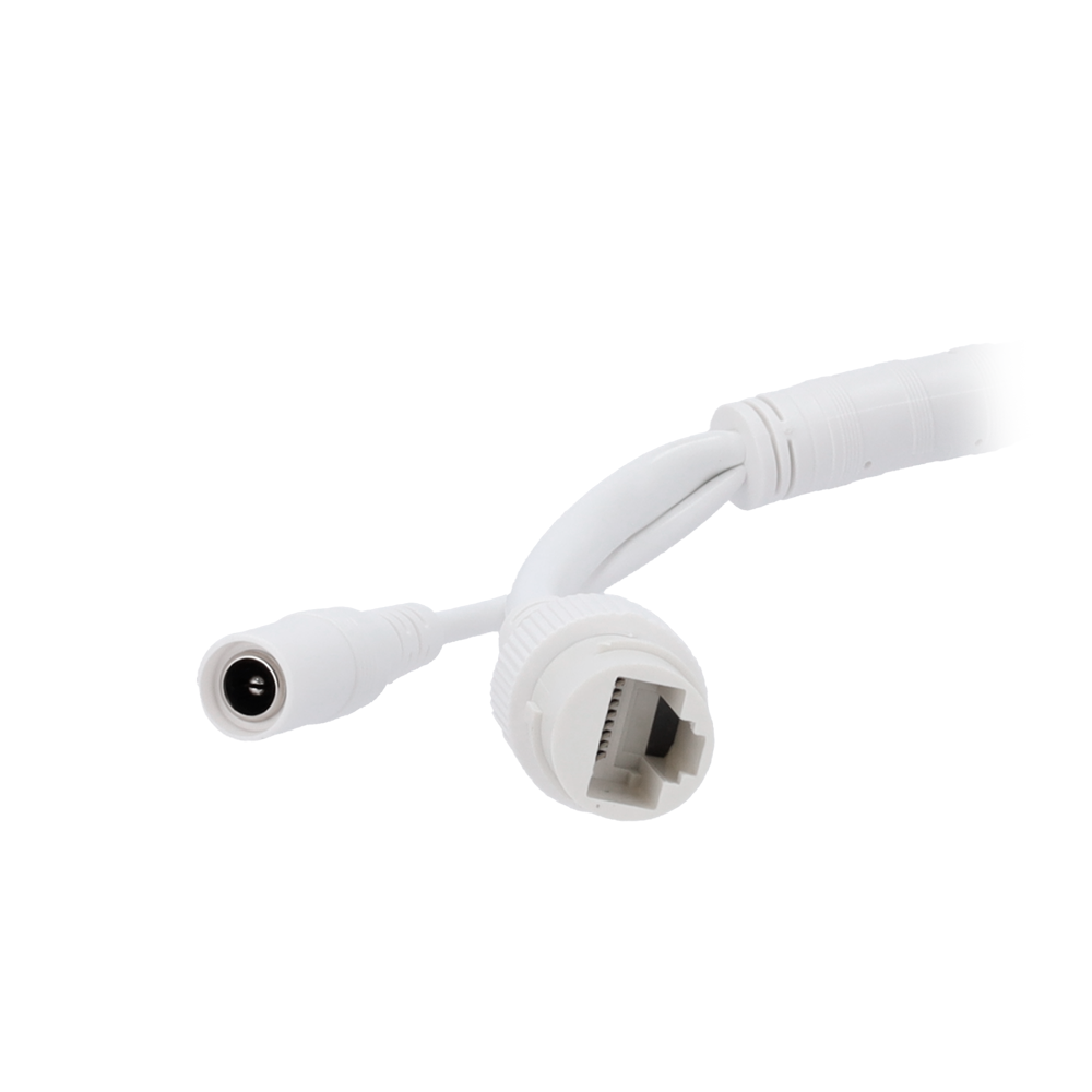 DS-2CD1143G2-I(2.8mm)(T)