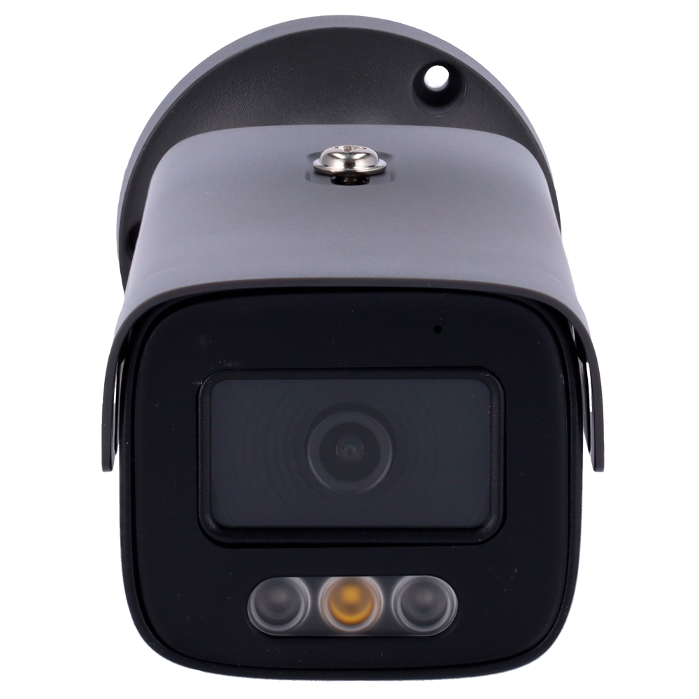SF-IPB380A-4I1-DL-GREY