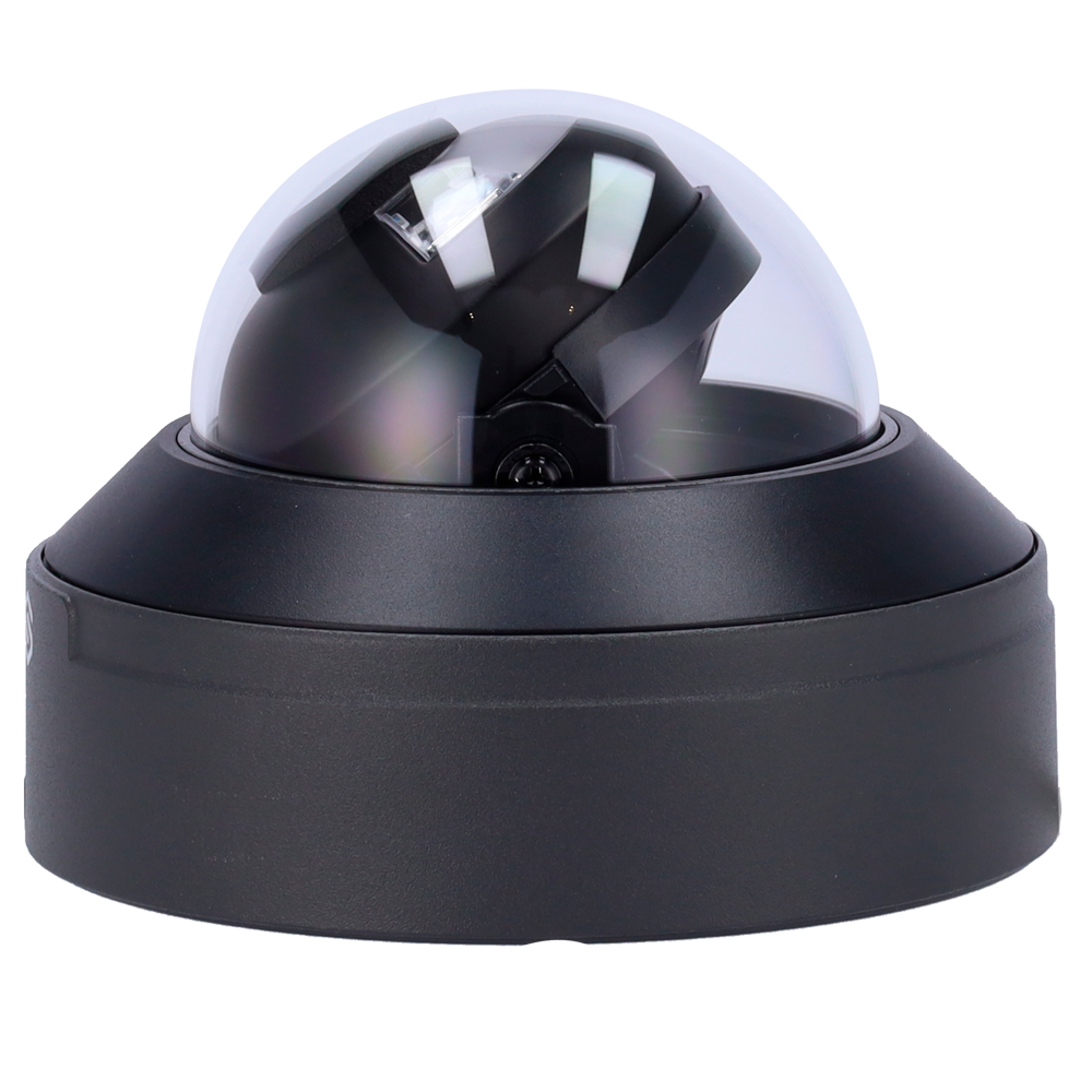 SF-IPD040A-4I1-DL-GREY