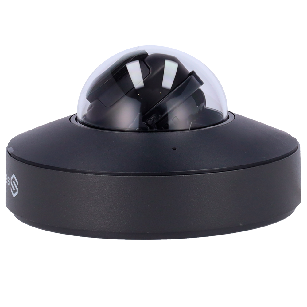 SF-IPD050A-4I1-GREY