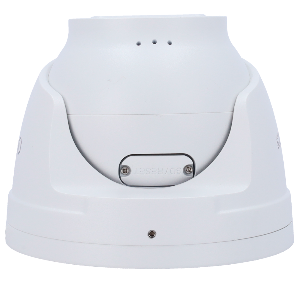 SF-IPT020A-6I1-SL
