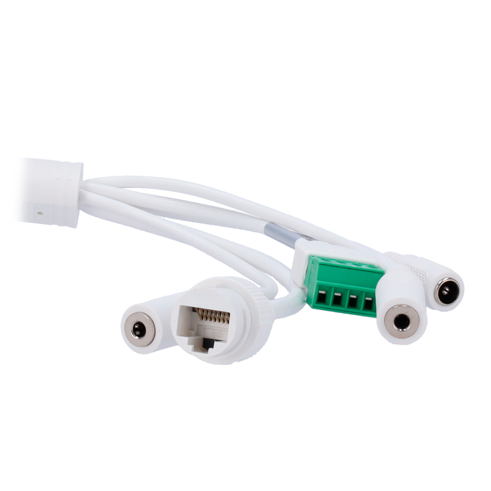 SF-IPT020A-6I1-SL