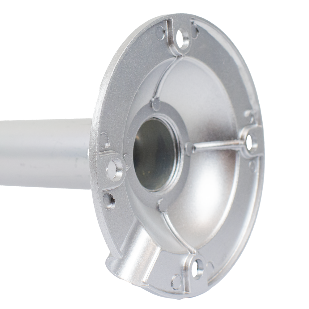 SP75150