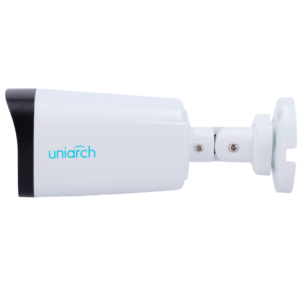 UV-IPC-B244-ADF28K-WP