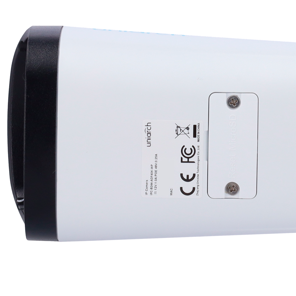 UV-IPC-B244-ADF28K-WP