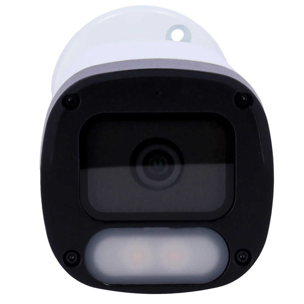 UV-IPC-B244-ADF40K-WP
