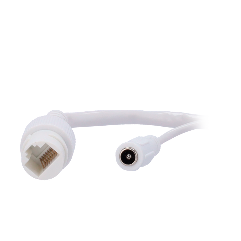 UV-IPC-B244-ADF40K-WP