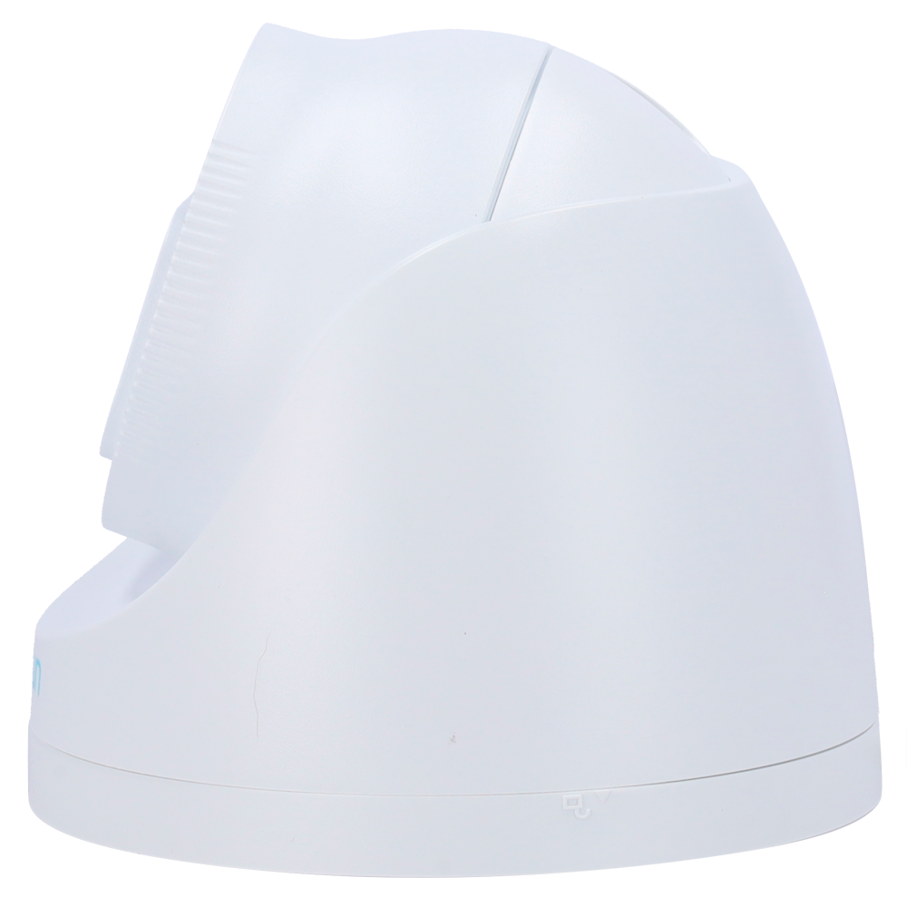 UV-IPC-T244-ADF28K-WP