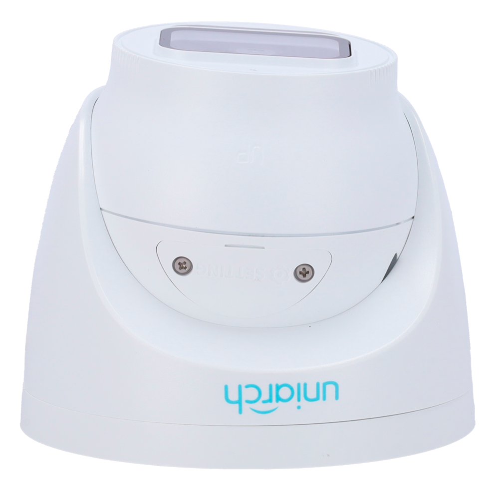 UV-IPC-T244-ADF40K-WP