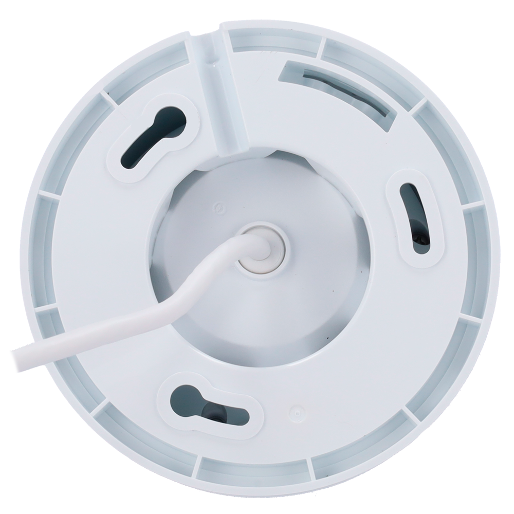 UV-IPC-T244-ADF40K-WP
