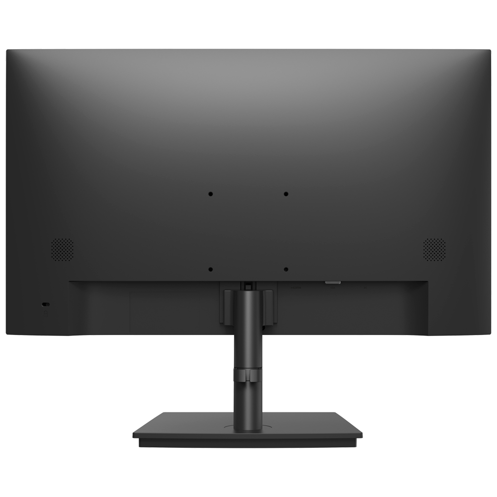 DS-D5022F2-1V2S