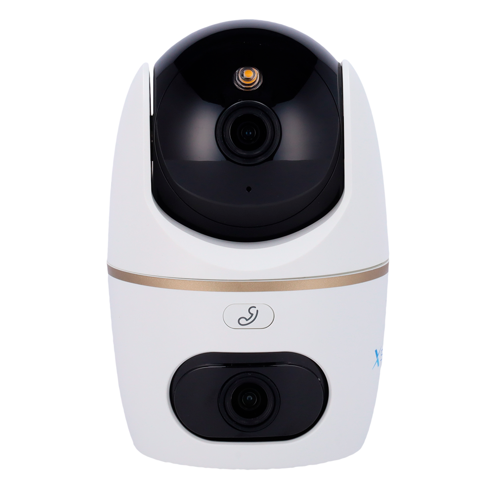 XS-IPH5D-5EW-DUAL