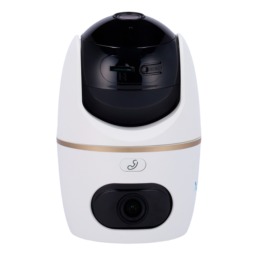 XS-IPH5D-5EW-DUAL