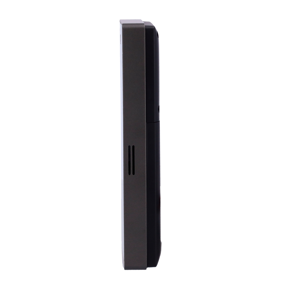 ZK-VL-SENSEFACE-3B-1-W