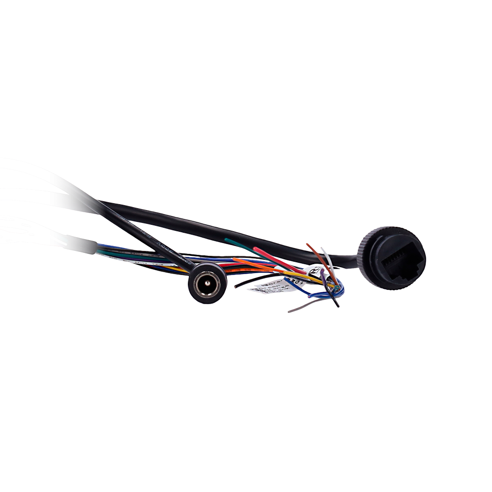 ZK-VL-SENSEFACE-3B-1-W