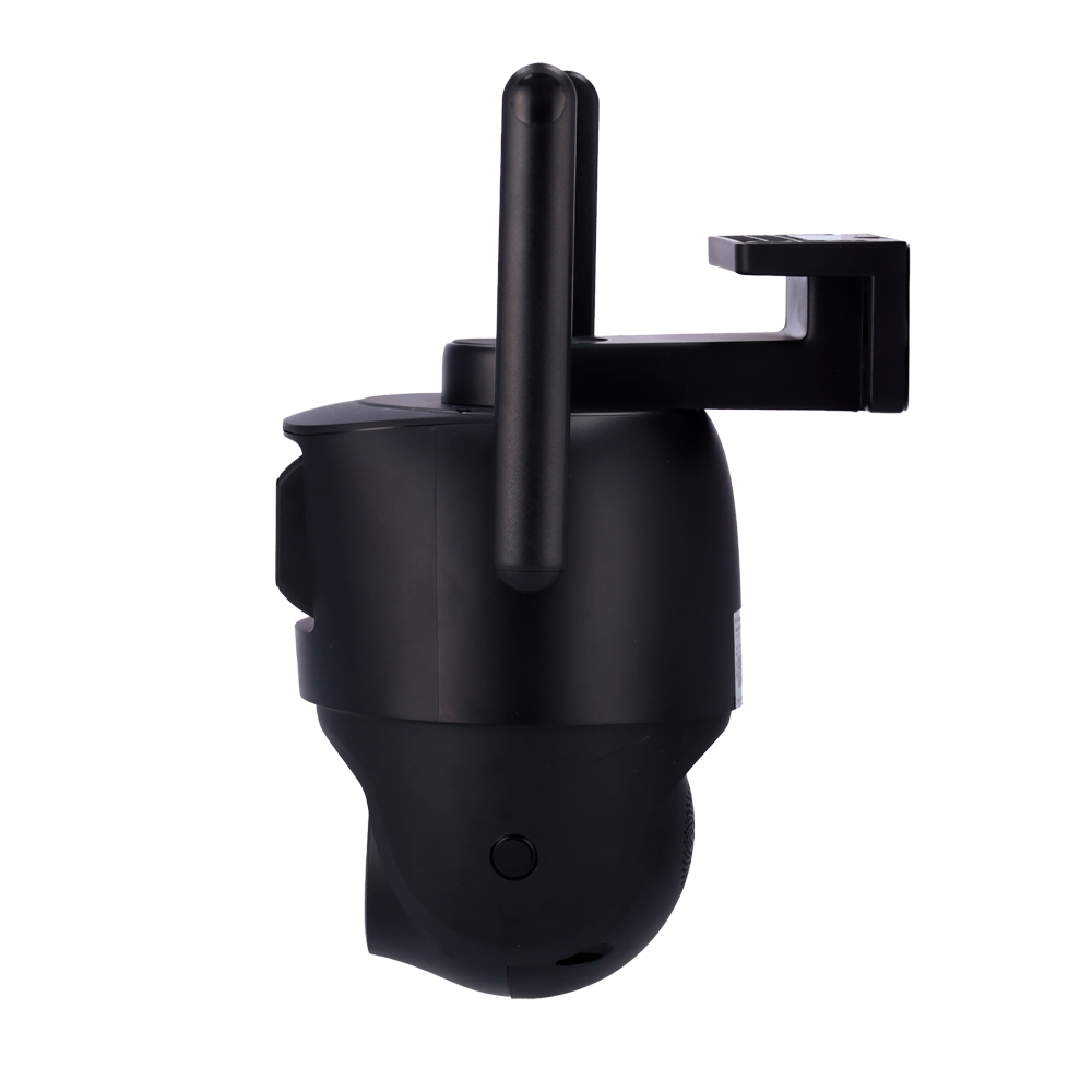 UV-UHO-P2S-M33F34-BLACK