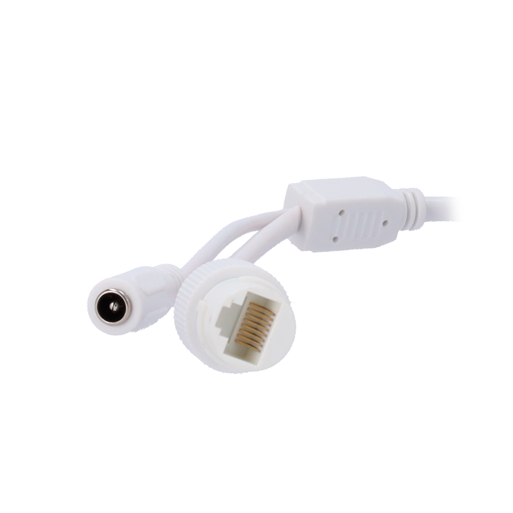 UV-UHO-P2S-M33F34-BLACK